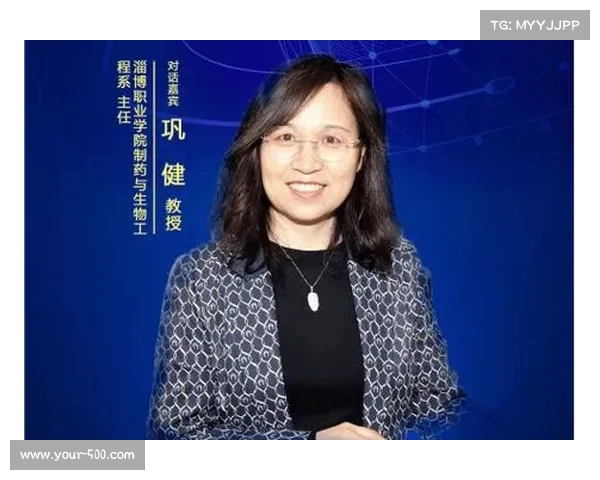 青少年排球运动员培养路径探讨与实践经验分享 青少年排球运动员培养路径探讨与实践经验分享