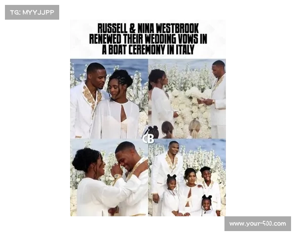 布克谈威少签约过程:惊讶他花了这么久时间他完全配得上现在的一切 布克谈威少签约过程:惊讶他花了这么久时间他完全配得上现在的一切