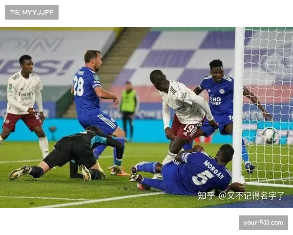 英超冷门频出曼城遭埃弗顿逼平伯恩利与纽卡斯尔逆转取胜