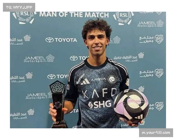 C罗再度破门助球队取胜 职业生涯进球数攀升至950球里程碑