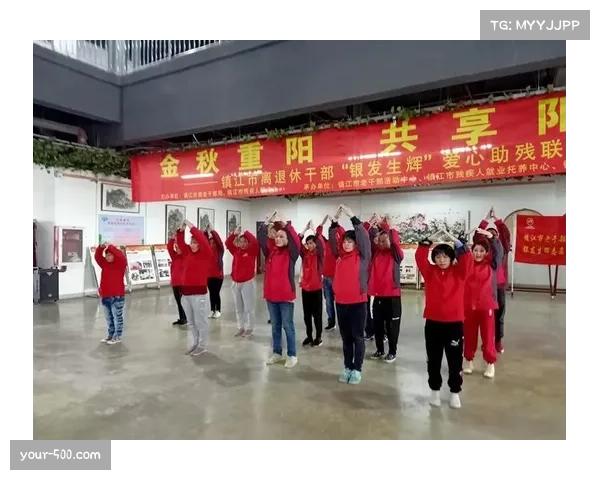 残疾人体育赛事手语解说服务覆盖十省市