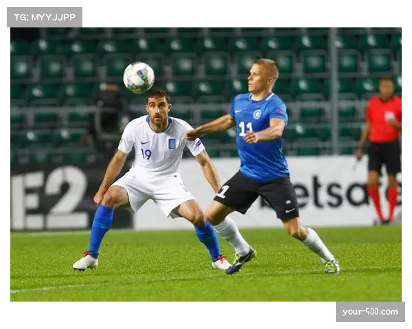 苏格兰定位球战术成取胜关键 两次通过角球攻破丹麦球门