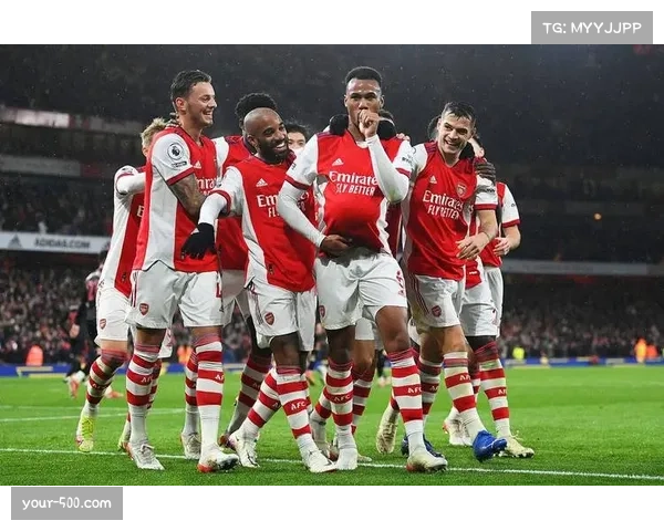 阿森纳高位逼抢遭遇克制 维拉快速反击战术专攻其身后