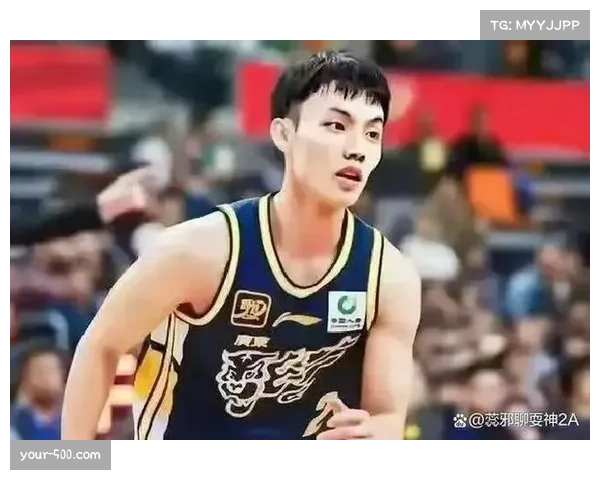 广东外援萨林杰关键得分累计22分 联盟排名第八显价值