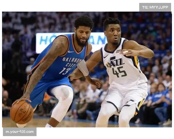 雷霆三核薪资占工资帽85% 未来薪资炸弹埋下隐患