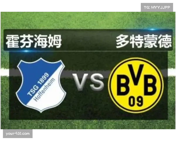 霍芬海姆与美因茨上演进球大战 德甲赛场最终三比三收场