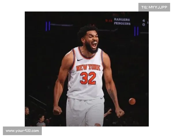 唐斯低位进攻效率评估：尼克斯体系中的面框与背框选择