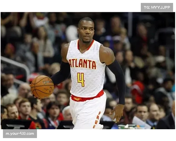 乐福基扬特乔治大概率轮休,爵士老将负荷管理影响轮换节奏